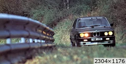 [img_mini]8211f12f9b.jpg[/img_mini]