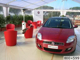 [img_mini]821250899d.jpg[/img_mini]