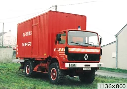 [img_mini]82147e5e58.jpg[/img_mini]