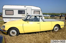 [img_mini]8217157134.jpg[/img_mini]