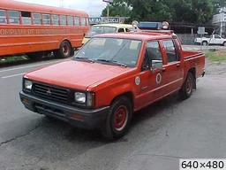 [img_mini]821bcb65f0.jpg[/img_mini]