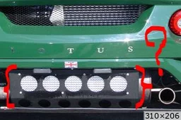 [img_mini]821f9906b1.jpg[/img_mini]