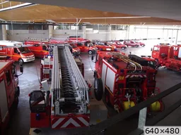 [img_mini]821fcb147d.jpg[/img_mini]
