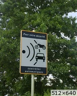 [img_mini]82206d13e4.jpg[/img_mini]