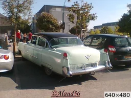 [img_mini]8222234601.jpg[/img_mini]