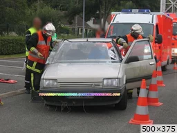[img_mini]82239beefc.jpg[/img_mini]