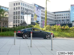 [img_mini]8224634e9b.jpg[/img_mini]