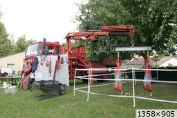 [img_mini]8224714b10.jpg[/img_mini]