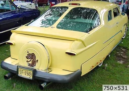 [img_mini]8228ba0144.jpg[/img_mini]