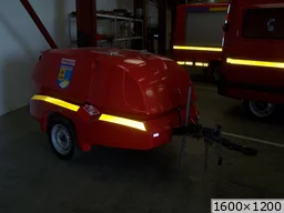 [img_mini]8229b809fa.jpg[/img_mini]