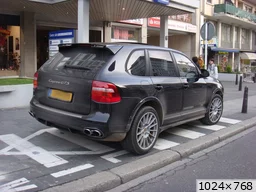 [img_mini]822ac7e7e3.jpg[/img_mini]