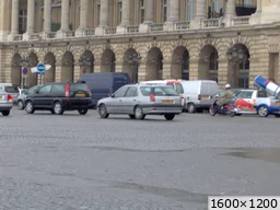 [img_mini]822f9e91ef.jpg[/img_mini]