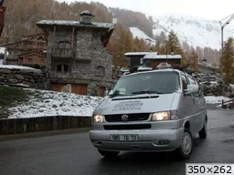 [img_mini]823a4f1282.jpg[/img_mini]