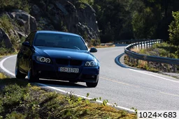 [img_mini]823ae30a92.jpg[/img_mini]