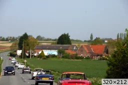 [img_mini]823e3be18b.jpg[/img_mini]