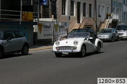 [img_mini]823e5b57d4.jpg[/img_mini]