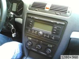 [img_mini]823ead40fd.jpg[/img_mini]