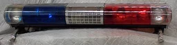[img_mini]823fcace19.jpg[/img_mini]