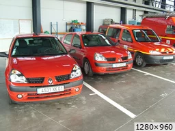 [img_mini]82432a9e25.jpg[/img_mini]