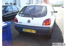 [img_mini]8243551aac.jpg[/img_mini]