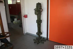[img_mini]824547c3ef.jpg[/img_mini]