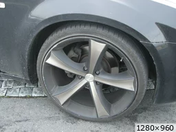 [img_mini]824bf33d7e.jpg[/img_mini]