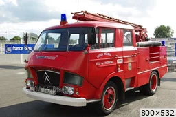 [img_mini]824d40eef8.jpg[/img_mini]