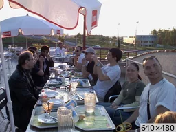[img_mini]824d8ff352.jpg[/img_mini]