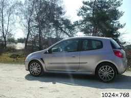 [img_mini]825466e59e.jpg[/img_mini]