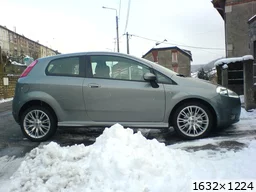[img_mini]8254a9e812.jpg[/img_mini]