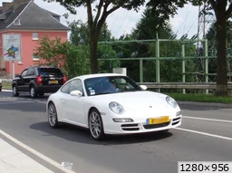 [img_mini]82566c285d.jpg[/img_mini]