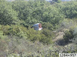 [img_mini]825b6bffd3.jpg[/img_mini]
