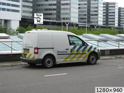 [img_mini]825ca1535e.jpg[/img_mini]