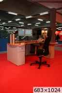 [img_mini]825da8445f.jpg[/img_mini]