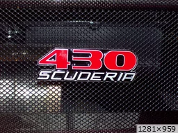 [img_mini]826469a811.jpg[/img_mini]
