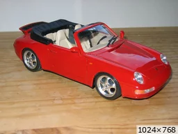 Cliquez pour agrandir [img_mini]8266b5425c.jpg[/img_mini]