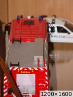 [img_mini]826d21fcea.jpg[/img_mini]