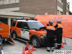 [img_mini]826dae7618.jpg[/img_mini]