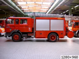 [img_mini]826ed5c943.jpg[/img_mini]