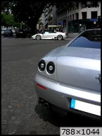 [img_mini]8271effa24.jpg[/img_mini]