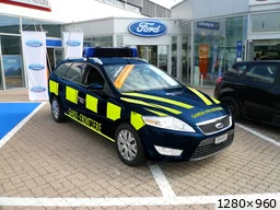 [img_mini]82728c1638.jpg[/img_mini]