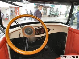 [img_mini]82789735b9.jpg[/img_mini]