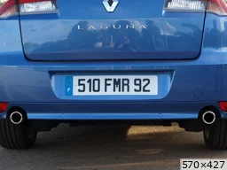 [img_mini]827949f3b4.jpg[/img_mini]