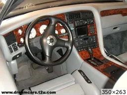 Cliquez pour agrandir [img_mini]827ab5eea2.jpg[/img_mini]