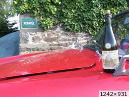 [img_mini]827bbec99e.jpg[/img_mini]