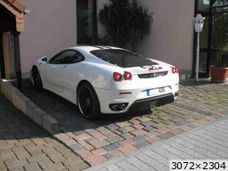 [img_mini]8288fa6b8a.jpg[/img_mini]