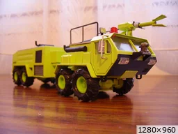 [img_mini]828ba7c547.jpg[/img_mini]