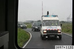 [img_mini]828c5f0331.jpg[/img_mini]