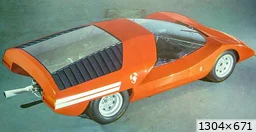 [img_mini]828d83165e.jpg[/img_mini]