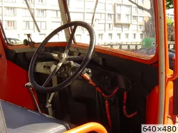 [img_mini]828dbf2e79.jpg[/img_mini]
